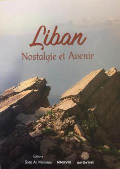 book-cover